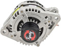 Bosch Alternator AL3364X for