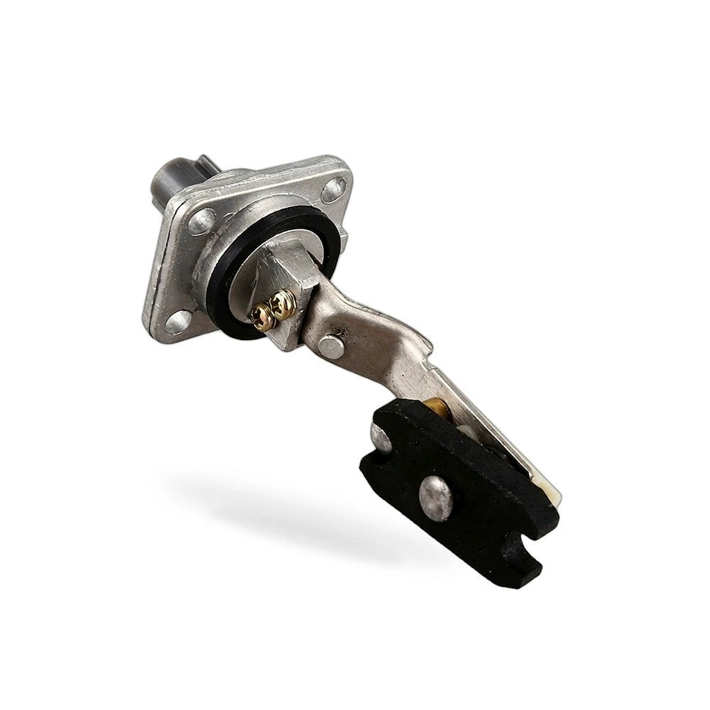 Oil Level Sensor for Toyota Hiace (2005–2019) 89491-25030