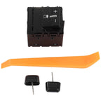 Trailer Brake Control Module for Chevrolet Silverado 1500 GMC Canyon Sierra 1500