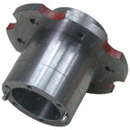 Rear Hub Kit for Landcruiser FZJ75 HZJ70 HZJ73 HZJ75 90~99 inc Wheel Bearings