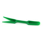 4pc Garden Planting Tool Set for Effective Transplanting