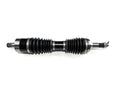 Monster XP Series Rear Right CV Axle for Can-Am (705502711)
