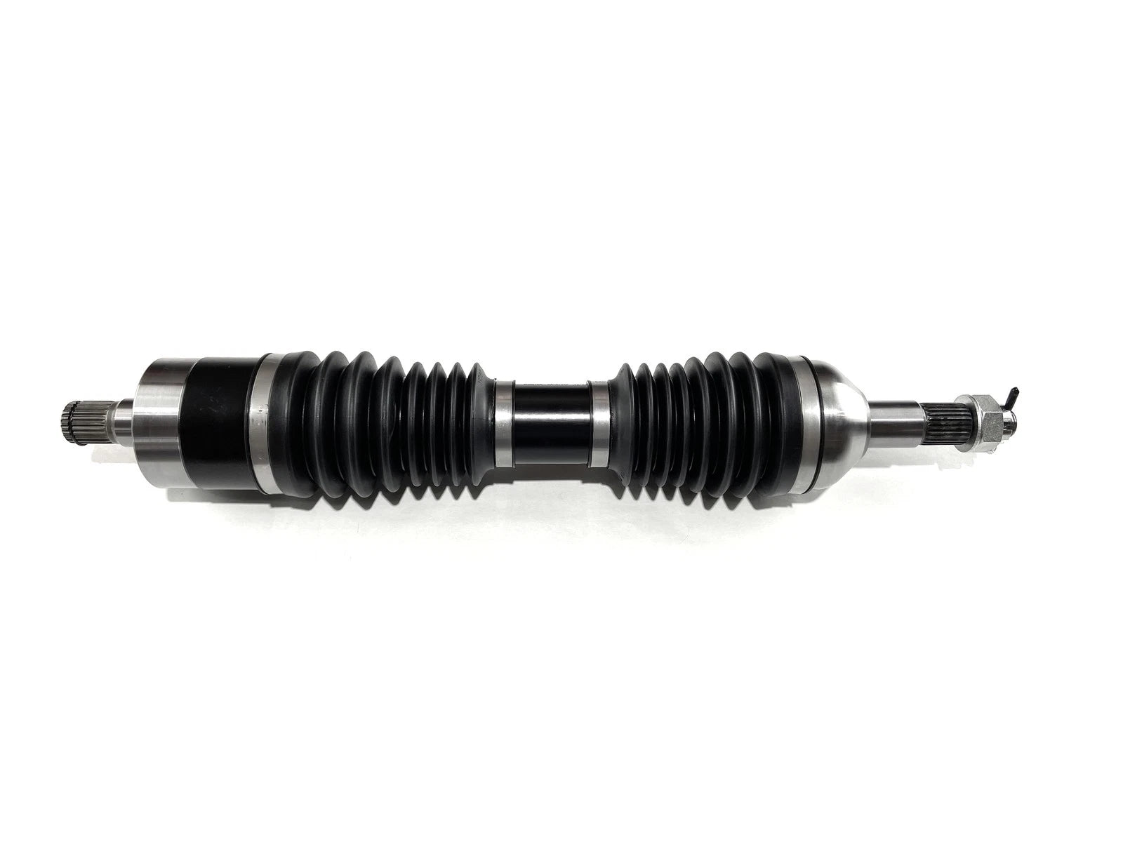 Monster XP Series Rear Right CV Axle for Can-Am (705502711)