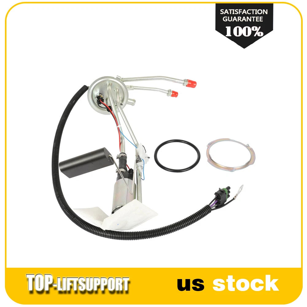 Fuel Pump Assembly for Chevrolet Blazer, GMC Yukon (1992–1995)