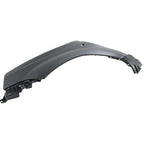 Fender for Nissan X-Trail (2005–2006) Front Driver Side