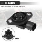 Throttle Position Sensor for Honda Accord (1990–2002) No. 37825-PAA-A01