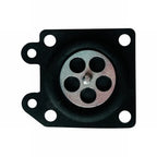 Carburetor Membrane Replacement for