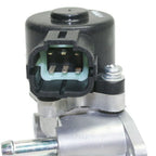Idle Speed Air Control Valve for Nissan Almera II, Primera N16 (2000-2006)