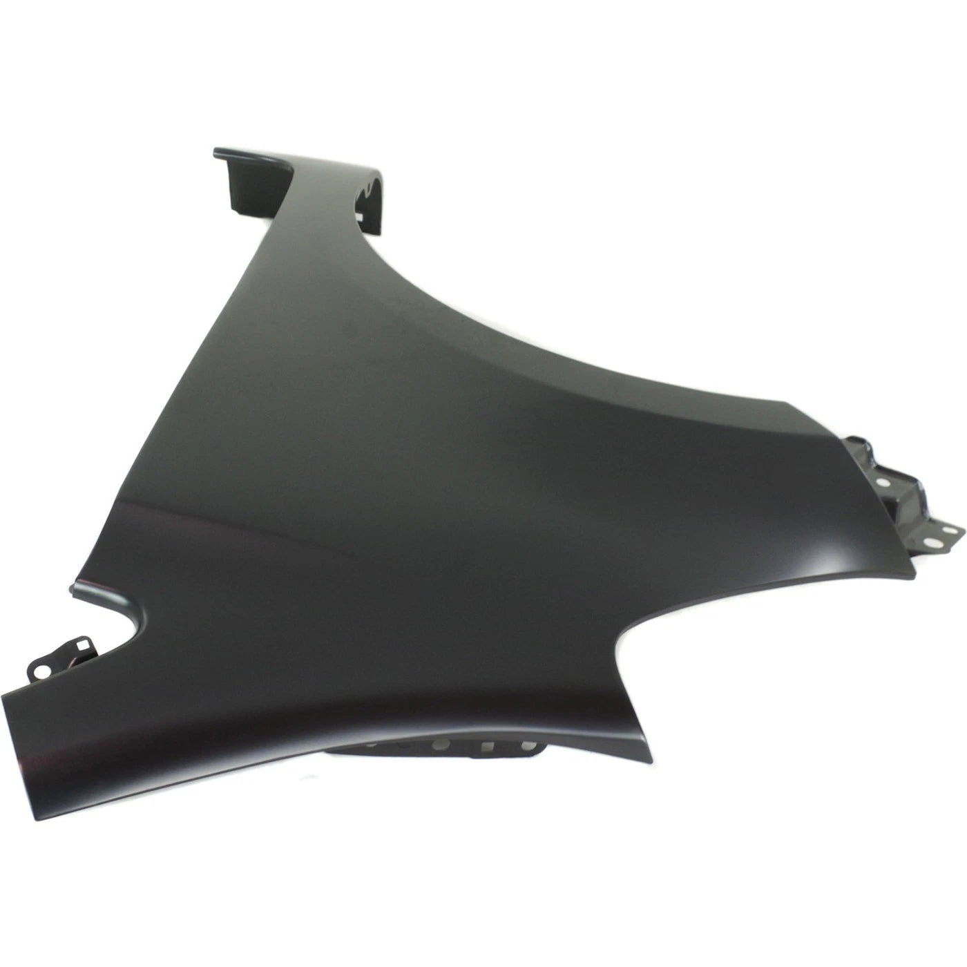 Fender for Scion iQ (2012–2015) Front Driver Side
