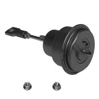 Turbocharger Wastegate Actuator for Chevy Cruze (2016–2019) 12679396