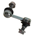 Front Left Stabilizer Link for Mitsubishi Pajero IV V87W (2006-ON)