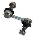 Front Left Stabilizer Link for Mitsubishi Pajero IV V87W (2006-ON)
