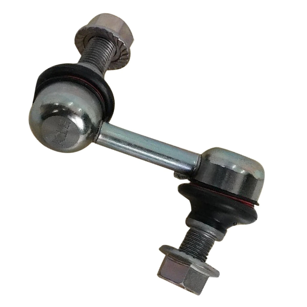 Front Left Stabilizer Link for Mitsubishi Pajero IV V87W (2006-ON)