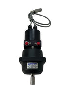 H26 Digital Helm Pump for Jamstram JA-301011-4, DH26-2 (Rebuilt)
