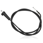 Throttle Cable 0487-019 for Arctic Cat 250 300 2x4/4x4 (2001–2005)