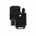 Genuine OEM Ignition Coil for Mercedes-Benz E320, S500, CL500, S430 (1998–2006) 000158780380