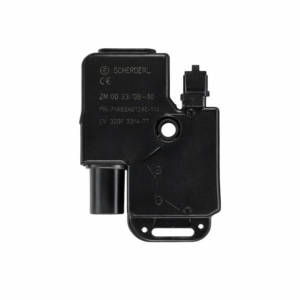 Genuine OEM Ignition Coil for Mercedes-Benz E320, S500, CL500, S430 (1998–2006) 000158780380