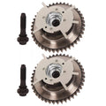 2X Timing Camshaft Sprocket for Ford Expedition F-150 F-250 F-350
