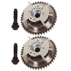 2X Timing Camshaft Sprocket for Ford Expedition F-150 F-250 F-350