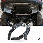 Front Lower Control Arms with Ball Joints for Ford Laser KN (1994–2002)