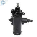 Power Steering Gear Box for Chevrolet C10 C20 C30 GMC R2500 (1980–1989)