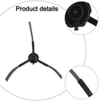 Spare Parts for Honiture Pro Laresar Robot Vacuum Cleaner