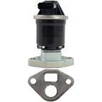 EGR Valve for Honda Odyssey Pilot Acura RDX TL Ridgeline MDX TSX Accord