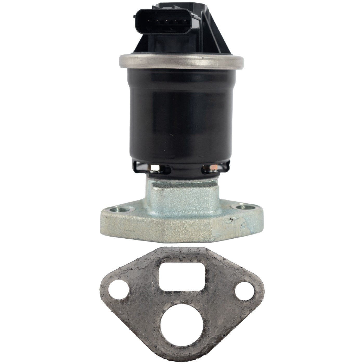EGR Valve for Honda Odyssey Pilot Acura RDX TL Ridgeline MDX TSX Accord