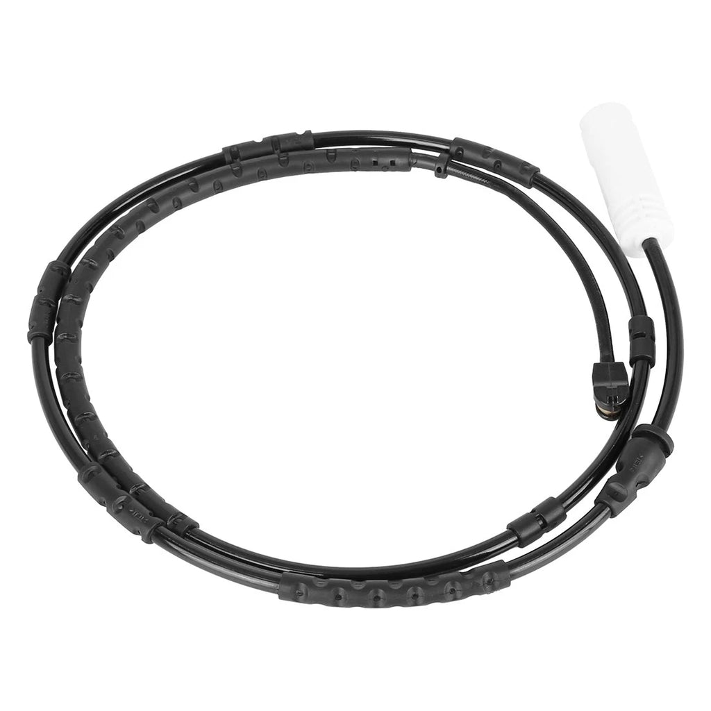 Rear Brake Pad Wear Sensor for BMW X1 (2013–2015) 34356792565