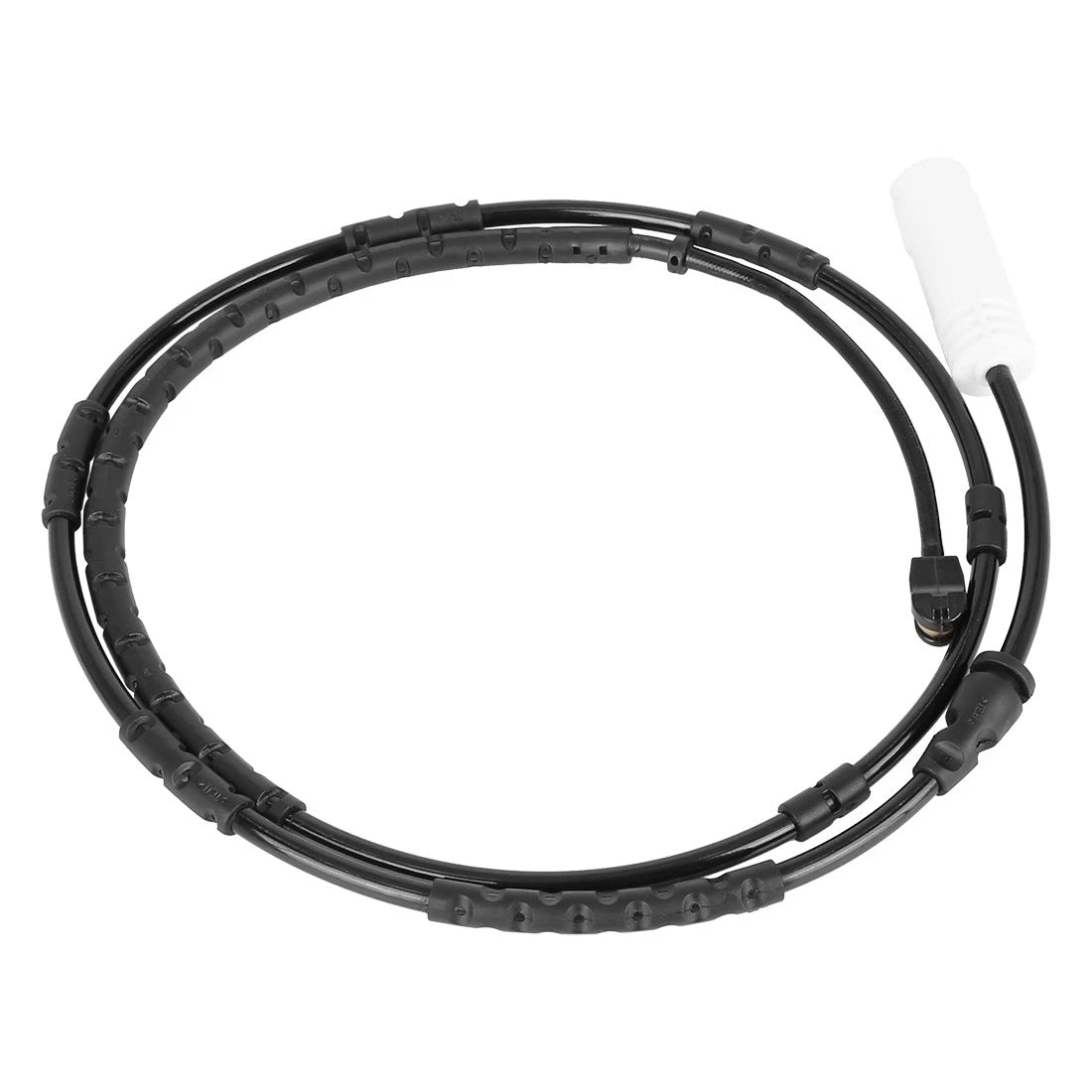 Rear Brake Pad Wear Sensor for BMW X1 (2013–2015) 34356792565