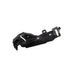 Front Bumper Bracket Headlight Bracket for Infiniti G37 (2009–2013)