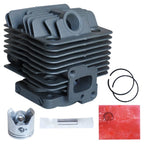 Alloy Cylinder Kit CG260 for 34 Power Lawn Mower (260 Assembly)