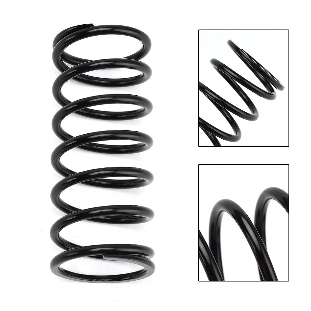 Secondary Clutch Spring 420238176 for Bombardier Can-Am Outlander (2016–2023)