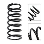 Secondary Clutch Spring 420238176 for Bombardier Can-Am Outlander (2016–2023)