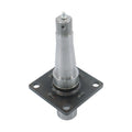 Trailer Spindle for 3 Axle Trailers 