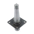 Trailer Spindle for 3 Axle Trailers 