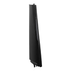 Windshield Trim Pillar Molding for Infiniti QX80 (2011–2023)