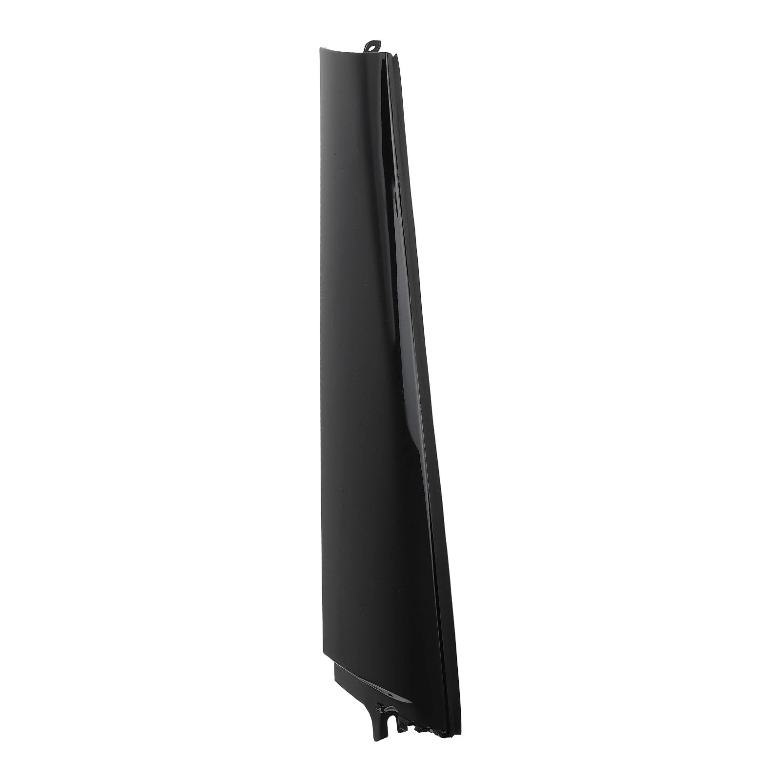 Windshield Trim Pillar Molding for Infiniti QX80 (2011–2023)