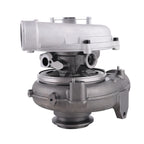 Billet Turbo for Ford Powerstroke Diesel F250 F350 F450 (2005.5–2007)