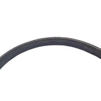 Water Pump Belt for Yanmar GM