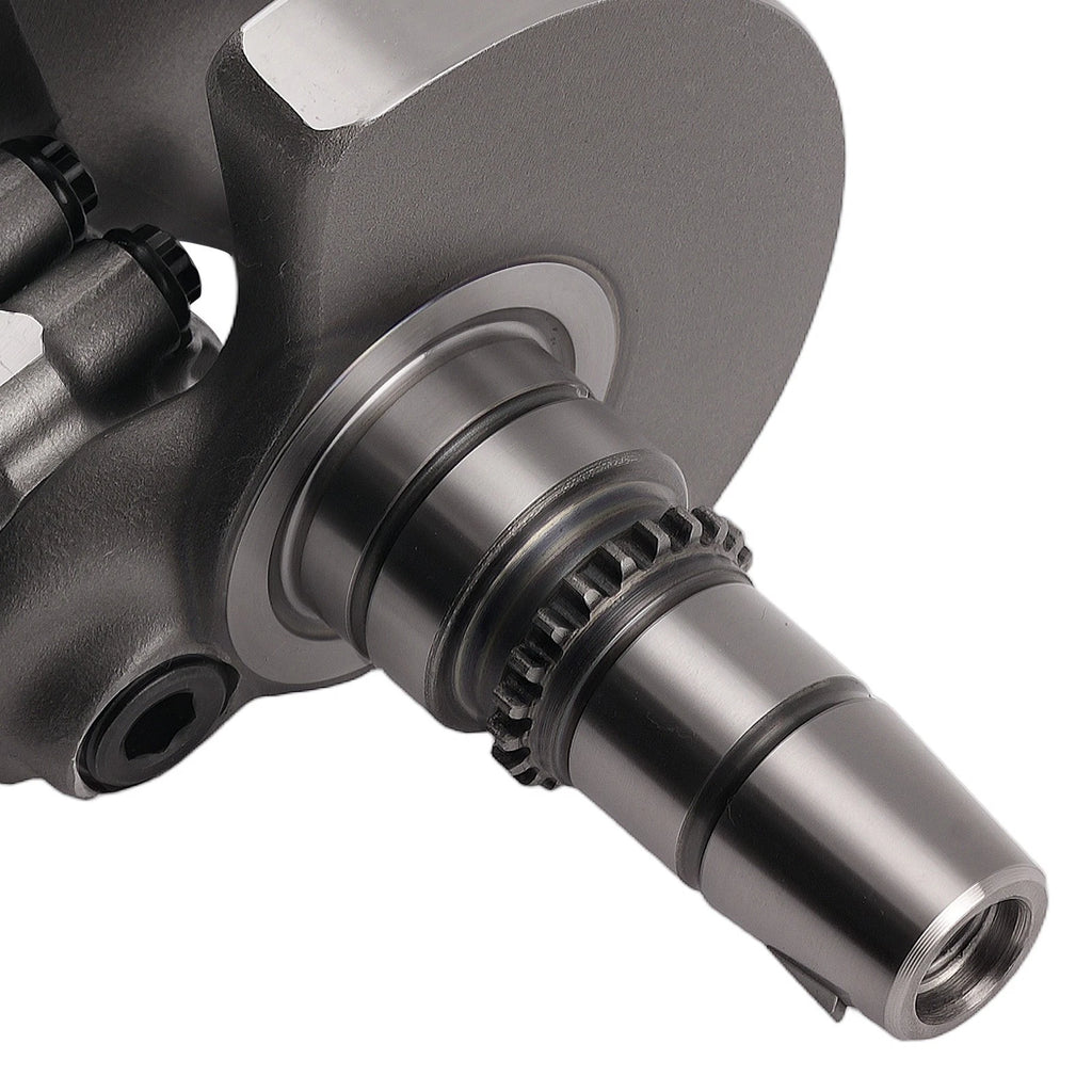 Crankshaft for Can-Am Commander Maverick Outlander 1000 (2013–2018) 420219736