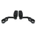 1 1/4" Engine Guards for Harley Sportster XL