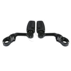 1 1/4" Engine Guards for Harley Sportster XL