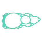 Water Pump Impeller Kit for Yamaha Outboard 300 350 HP (6AW-W0078-00, 18-3477)
