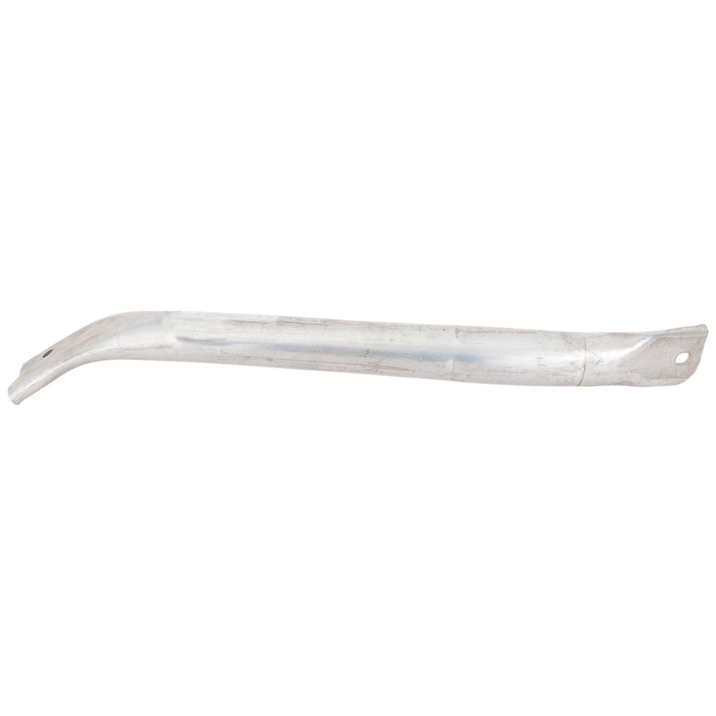 Front Passenger Right Fender Support for Ford Explorer Aviator (2020–2024)