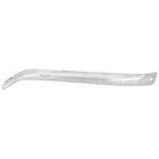 Front Passenger Right Fender Support for Ford Explorer Aviator (2020–2024)