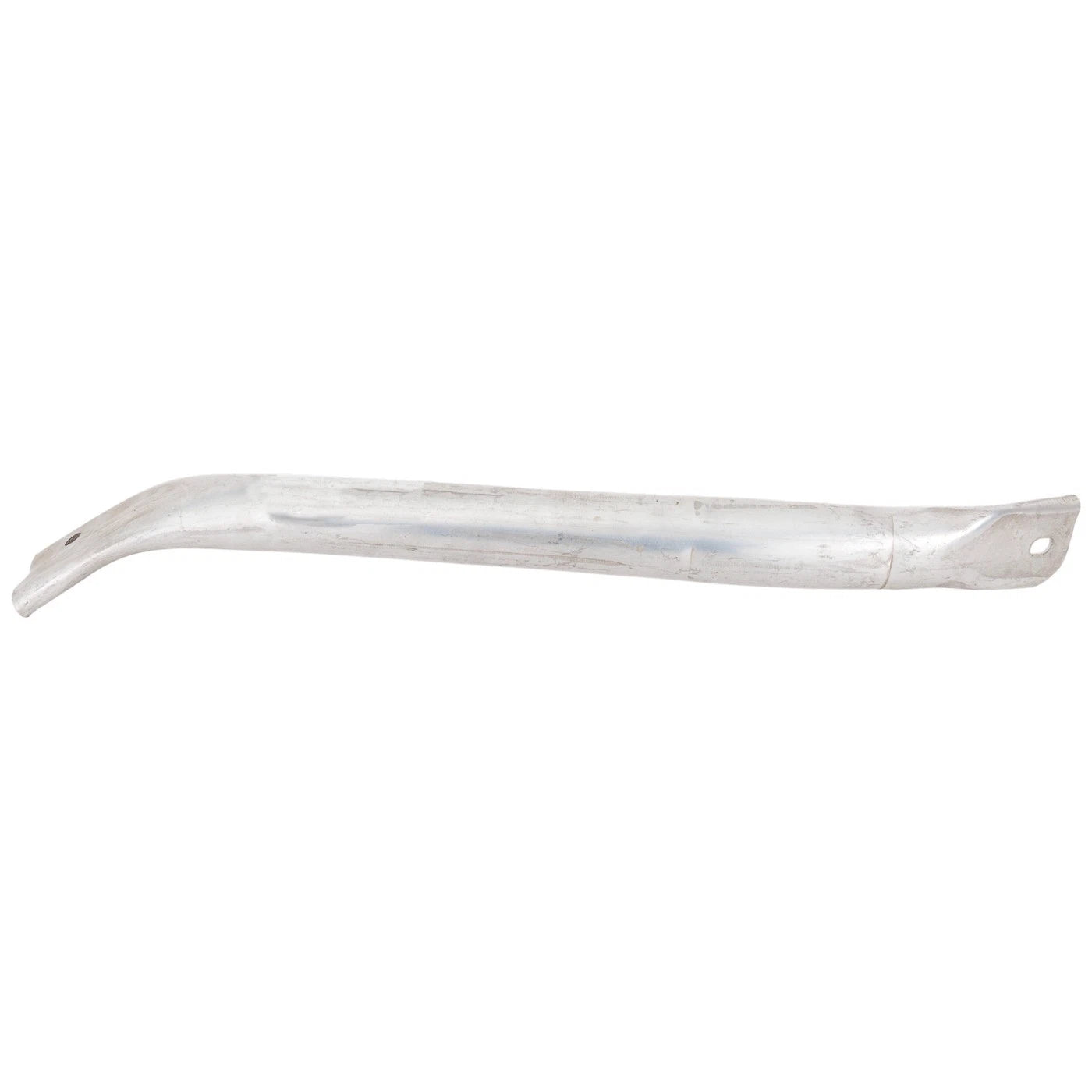 Front Passenger Right Fender Support for Ford Explorer Aviator (2020–2024)