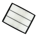 Air Filter for