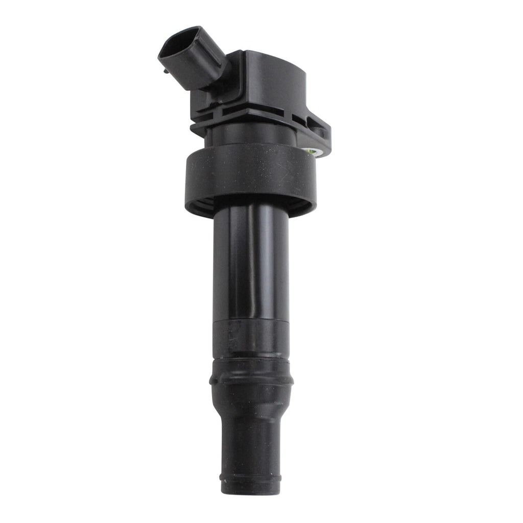Direct Ignition Coil 6738304 for Hyundai Accent Veloster Kia Rio Soul (2011–2019)