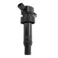 Direct Ignition Coil 6738304 for Hyundai Accent Veloster Kia Rio Soul (2011–2019)
